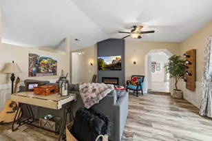 11460 Racetrack Rd, Sonora, CA 95370 - Photo 17