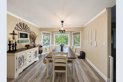 11460 Racetrack Road, Sonora, CA 95370 - Photo 11