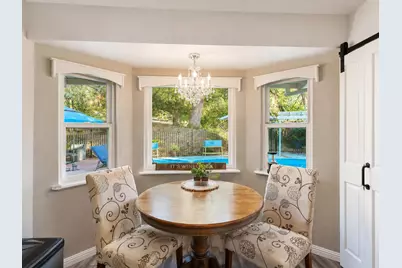 11460 Racetrack Road, Sonora, CA 95370 - Photo 9