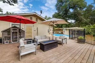 11460 Racetrack Rd, Sonora, CA 95370 - Photo 41
