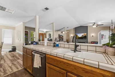 11460 Racetrack Road, Sonora, CA 95370 - Photo 13