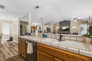 11460 Racetrack Rd, Sonora, CA 95370 - Photo 13