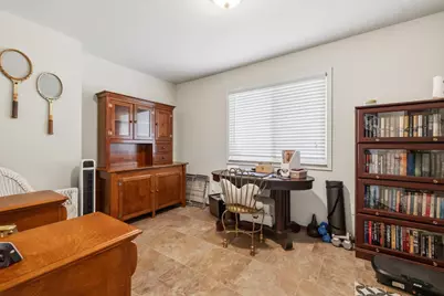 11460 Racetrack Road, Sonora, CA 95370 - Photo 29