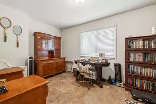 11460 Racetrack Rd, Sonora, CA 95370 - Photo 29