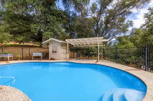 11460 Racetrack Rd, Sonora, CA 95370 - Photo 39