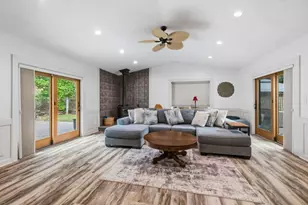 11460 Racetrack Rd, Sonora, CA 95370 - Photo 33