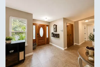 11460 Racetrack Road, Sonora, CA 95370 - Photo 5