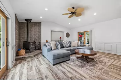 11460 Racetrack Road, Sonora, CA 95370 - Photo 31