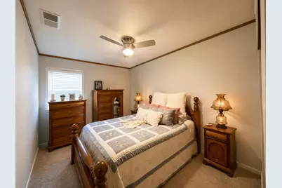 11460 Racetrack Road, Sonora, CA 95370 - Photo 19