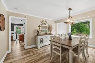 11460 Racetrack Rd, Sonora, CA 95370 - Photo 9