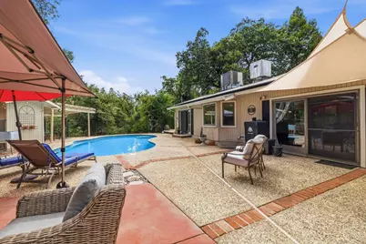 11460 Racetrack Road, Sonora, CA 95370 - Photo 43