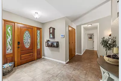 11460 Racetrack Road, Sonora, CA 95370 - Photo 5