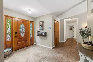 11460 Racetrack Rd, Sonora, CA 95370 - Photo 5