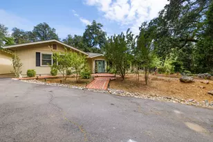 11460 Racetrack Rd, Sonora, CA 95370 - Photo 3