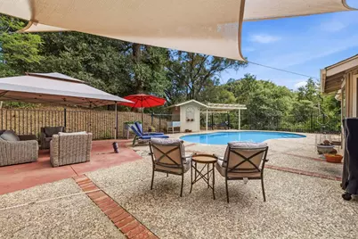 11460 Racetrack Road, Sonora, CA 95370 - Photo 45