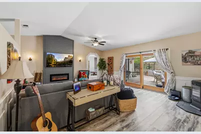 11460 Racetrack Road, Sonora, CA 95370 - Photo 15