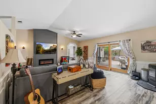 11460 Racetrack Rd, Sonora, CA 95370 - Photo 15