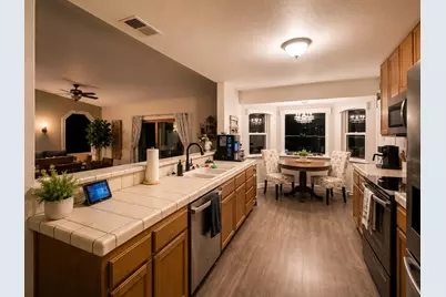 11460 Racetrack Road, Sonora, CA 95370 - Photo 7