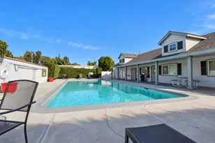 Freedom Ln, Citrus Heights, CA 95621 - Photo 41