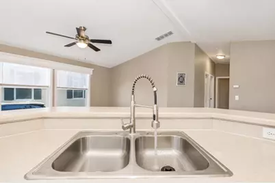 Freedom Lane, Citrus Heights, CA 95621 - Photo 9