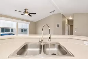 Freedom Ln, Citrus Heights, CA 95621 - Photo 9