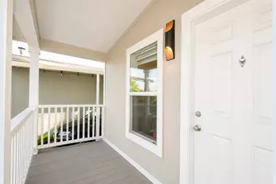 Freedom Lane, Citrus Heights, CA 95621 - Photo 27