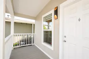Freedom Ln, Citrus Heights, CA 95621 - Photo 27