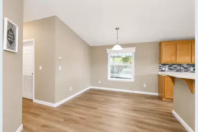 Freedom Lane, Citrus Heights, CA 95621 - Photo 13