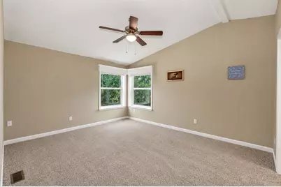Freedom Lane, Citrus Heights, CA 95621 - Photo 17