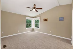 Freedom Ln, Citrus Heights, CA 95621 - Photo 17