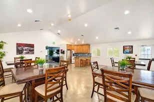 Freedom Ln, Citrus Heights, CA 95621 - Photo 39
