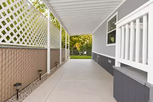 Freedom Ln, Citrus Heights, CA 95621 - Photo 31