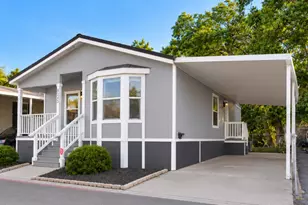 Freedom Ln, Citrus Heights, CA 95621 - Photo 3