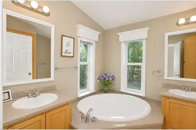 Freedom Lane, Citrus Heights, CA 95621 - Photo 19