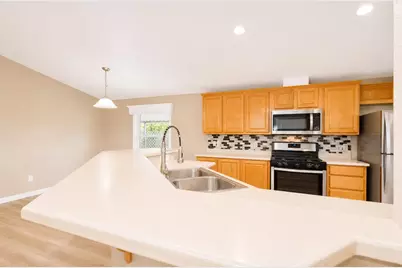 Freedom Lane, Citrus Heights, CA 95621 - Photo 11