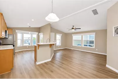 Freedom Lane, Citrus Heights, CA 95621 - Photo 15