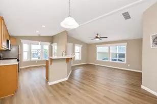 Freedom Ln, Citrus Heights, CA 95621 - Photo 15