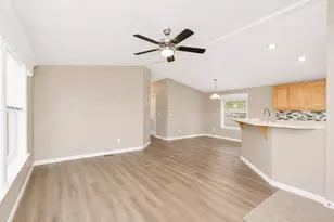 Freedom Ln, Citrus Heights, CA 95621 - Photo 5