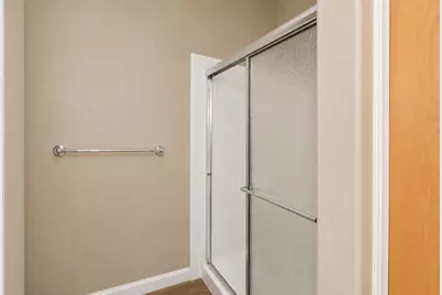 Freedom Lane, Citrus Heights, CA 95621 - Photo 21