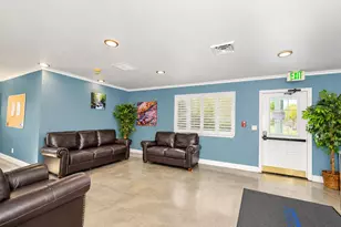 Freedom Ln, Citrus Heights, CA 95621 - Photo 37