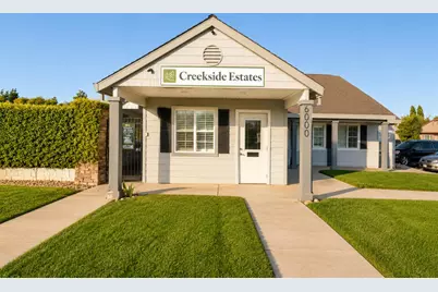 Freedom Lane, Citrus Heights, CA 95621 - Photo 33