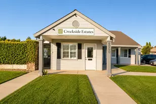 Freedom Ln, Citrus Heights, CA 95621 - Photo 33