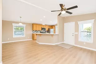 Freedom Ln, Citrus Heights, CA 95621 - Photo 1