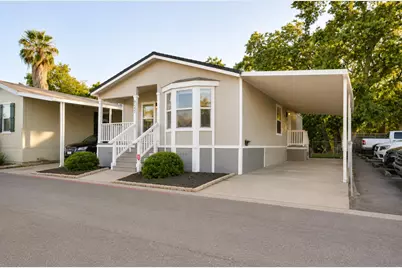 Freedom Lane, Citrus Heights, CA 95621 - Photo 1