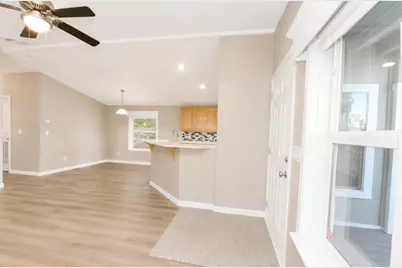 Freedom Lane, Citrus Heights, CA 95621 - Photo 5