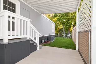 Freedom Ln, Citrus Heights, CA 95621 - Photo 29