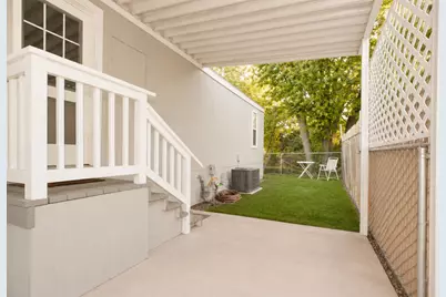 Freedom Lane, Citrus Heights, CA 95621 - Photo 29