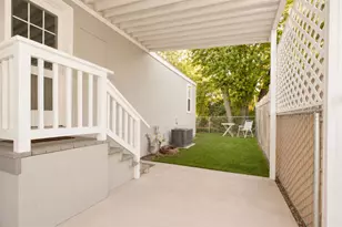 Freedom Ln, Citrus Heights, CA 95621 - Photo 29