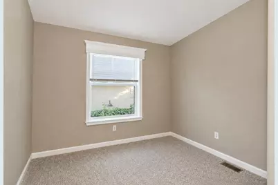 Freedom Lane, Citrus Heights, CA 95621 - Photo 25