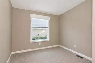 Freedom Ln, Citrus Heights, CA 95621 - Photo 25